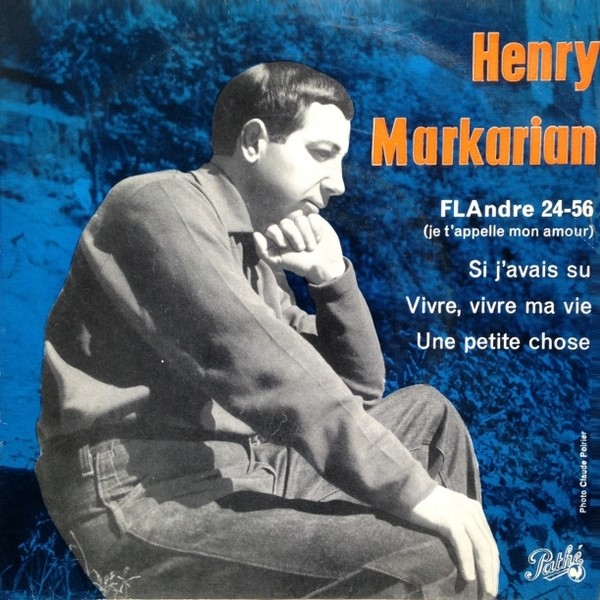 1960 Album Flandre 24-56